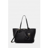 U.S. Polo Assn. kabelka typu shopper dámska z imitácie kože ROYAL STEWART BEU3R9063WVP čierna ONE SIZE U.S. Polo Assn. kabelka typu shopper dámska z imitácie kože ROYAL STEWART BEU3R9063WVP čierna ONE SIZE