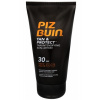 Piz Buin Mléko urychlující proces opalování SPF 30 150 ml Piz Buin Mléko urychlující proces opalování SPF 30 150 ml