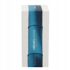Kenzo Homme edt toaletná voda 40 ml Kenzo Homme edt toaletná voda 40 ml