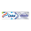 Odol White Renew Long Lasting Whitening s fluoridem 75 ml Odol White Renew Long Lasting Whitening s fluoridem 75 ml