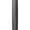 PIRELLI Plášť Scorpion™ XC RH,29x2.4, ProWALL,120tpi, Race XC Compound, červené nápisy PIRELLI Plášť Scorpion™ XC RH,29x2.4, ProWALL,120tpi, Race XC Compound, červené nápisy