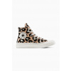 Tenisky Converse Chuck 70 Leopard A14945C béžová EUR 37.5 Tenisky Converse Chuck 70 Leopard A14945C béžová EUR 37.5