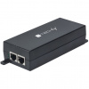 Techly I-SWHUB 3000STY2 PoE adaptér Fast Ethernet, Gigabit Ethernet (TLY_621024) Techly I-SWHUB 3000STY2 PoE adaptér Fast Ethernet, Gigabit Ethernet (TLY_621024)