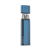 Elektronická cigareta: Innokin Klypse Pod Kit (700mAh) (Indigo) Elektronická cigareta: Innokin Klypse Pod Kit (700mAh) (Indigo)