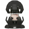 Figúrka Funko Pop! Star Wars 40: Impérium vracia úder - Darth Vader Figúrka Funko Pop! Star Wars 40: Impérium vracia úder - Darth Vader