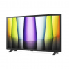 LG 32LQ6300 LG 32LQ6300