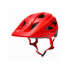 MTB prilba FOX mainframe MIPS MTB prilba FOX mainframe MIPS