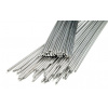 Fidat Svařovací drát pro TIG na hliník AlMg5, Ø 1.6 - 3.2 mm x 1000 mm Kus: 1,60 mm TGALMG5/16X Fidat Svařovací drát pro TIG na hliník AlMg5, Ø 1.6 - 3.2 mm x 1000 mm Kus: 1,60 mm TGALMG5/16X