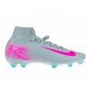 Nike futbalové kopačky MERCURIAL ZOOM SUPERFLY ELITE FG, veľkosť 43 Nike futbalové kopačky MERCURIAL ZOOM SUPERFLY ELITE FG, veľkosť 43