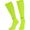 Nike Classic II Cush Over-the-Calf SX5728-702 Nike Classic II Cush Over-the-Calf SX5728-702