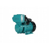 Čerpadlo, hydrofór - Hydrofórové čerpadlo WZ 250 (Hydrofórové čerpadlo WZ 250) Čerpadlo, hydrofór - Hydrofórové čerpadlo WZ 250 (Hydrofórové čerpadlo WZ 250)