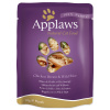 Kapsička Applaws Cat kura 70g Kapsička Applaws Cat kura 70g
