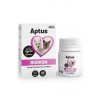 Orion Pharma Aptus Biorion 60 tbl Orion Pharma Aptus Biorion 60 tbl