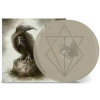 2LP In Flames: Sounds Of A Playground Fading (180g) (limited Edition) (natural Vinyl) 2LP In Flames: Sounds Of A Playground Fading (180g) (limited Edition) (natural Vinyl)