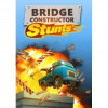 ESD Bridge Constructor Stunts 5862 ESD Bridge Constructor Stunts 5862