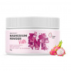 BrainMax KIDS Magnesium Powder, Dětský hořčík, Dračí ovoce, 150 g BrainMax KIDS Magnesium Powder, Dětský hořčík, Dračí ovoce, 150 g