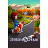 Rescue Team 8 - Steam PC Rescue Team 8 - Steam PC