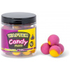 Wafter Anaconda Candy Fluo Čučoriedka-Banán 20mm 90g Wafter Anaconda Candy Fluo Čučoriedka-Banán 20mm 90g
