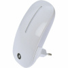 Solight WL901 Solight WL901