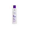Schwarzkopf Professi BC Bonacure Frizz Away Conditioner (W) 200 ml, Kondicionér Schwarzkopf Professi BC Bonacure Frizz Away Conditioner (W) 200 ml, Kondicionér