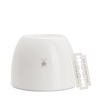 MÜHLE Porcelánová miska na použité žiletky MÜHLE Porcelánová miska na použité žiletky