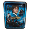 Revell Harry Potter Tiny Adventures Nástěnná Dekorace Frame Harry Potter and The Philosopher's stone Revell Harry Potter Tiny Adventures Nástěnná Dekorace Frame Harry Potter and The Philosopher's stone