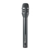 Audio-Technica BP4001 Audio-Technica BP4001