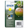 Epson T1294 L Yellow - originálny Epson T1294 L Yellow - originálny