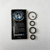 SR SUNTOUR Set tesnení OIL RAIDON RBA499-01OEM SR SUNTOUR Set tesnení OIL RAIDON RBA499-01OEM
