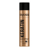 Syoss Keratin lak na vlasy Syoss Keratin lak na vlasy