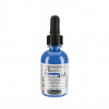 Akrylový atrament Schmincke AKADEMIE 50 ml Akrylový atrament Schmincke AKADEMIE 50 ml