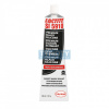 Loctite SI 5910 - 80 ml plošné těsnění černé Loctite SI 5910 - 80 ml plošné těsnění černé
