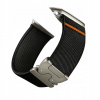 REMIEŇ PRE APPLE WATCH 1/2/3/4/5/6/7/8/9/10/SE ULTRA/ULTRA 2 42/44/45/46/49MM REMIEŇ PRE APPLE WATCH 1/2/3/4/5/6/7/8/9/10/SE ULTRA/ULTRA 2 42/44/45/46/49MM