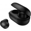 QCY T27 /BT/Bezdrát/Černá T27 black QCY T27 /BT/Bezdrát/Černá T27 black