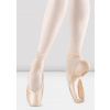 Bloch, STRETCH AXIOM S0177L, ružová 36.5 3X Bloch, STRETCH AXIOM S0177L, ružová 36.5 3X