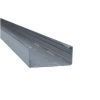 KNAUF Bratislava s.r.o. KNAUF Konštrukčný CD profil 60x27x4000 mm KNAUF Bratislava s.r.o. KNAUF Konštrukčný CD profil 60x27x4000 mm