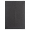 Puzdro pre čítačku e-kníh PocketBook 1040 (InkPad X) (HPBPUC-1040-BL-S) čierne/žlté Puzdro pre čítačku e-kníh PocketBook 1040 (InkPad X) (HPBPUC-1040-BL-S) čierne/žlté