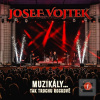 Vojtek, Josef: Muzikaly… (Vojtek, Josef) Vojtek, Josef: Muzikaly… (Vojtek, Josef)
