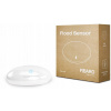 Fibaro FGFS-101 Fibaro FGFS-101