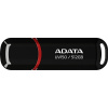 ADATA Flash Disk 512GB UV150, USB 3.2, černá AUV150-512G-RBK ADATA Flash Disk 512GB UV150, USB 3.2, černá AUV150-512G-RBK