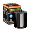 Olejový filtr HIFLOFILTRO HF171BRC Olejový filtr HIFLOFILTRO HF171BRC