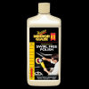 Meguiars Swirl Free Polish - 0.945 L Meguiars Swirl Free Polish - 0.945 L