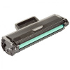 Best2Buy toner HP W1106A (106A) XXL, čierna (black), HIGH QUALITY, kompatibilný Best2Buy toner HP W1106A (106A) XXL, čierna (black), HIGH QUALITY, kompatibilný