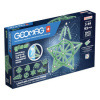 Geomag Glow Recycled 93 ks Geomag Glow Recycled 93 ks