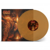 Vader - TIBI ET IGNI (11xLP) Vader - TIBI ET IGNI (11xLP)