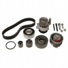 Schaeffler INA 530 0503 30 Vodná pumpa + sada rozvodového remeňa Schaeffler INA 530 0503 30 Vodná pumpa + sada rozvodového remeňa