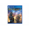 PS4 Port Royale 4 (nová) PS4 Port Royale 4 (nová)