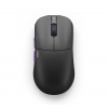 Dark Project Novus Pro Wireless Mouse DPP_Novus_PRO_BB Dark Project Novus Pro Wireless Mouse DPP_Novus_PRO_BB