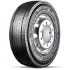 Bridgestone 295/60 R22,5 TL BRIDGESTONE ECOPIA DRIVE ENLITEN 150/147L 3PMSF Bridgestone 295/60 R22,5 TL BRIDGESTONE ECOPIA DRIVE ENLITEN 150/147L 3PMSF