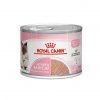 Royal Canin Babycat Instinctive 195 g Royal Canin Babycat Instinctive 195 g